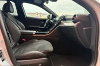 Mercedes-Benz C 180 (Clasa C) din 2023 cu 99.998 km - oferta MER200474 - foto 16