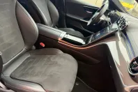 Mercedes-Benz C 180 (Clasa C) din 2023 cu 99.998 km - oferta MER200474 - foto 18