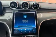 Mercedes-Benz C 180 (Clasa C) din 2023 cu 99.998 km - oferta MER200474 - foto 19