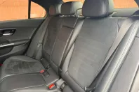 Mercedes-Benz C 180 (Clasa C) din 2023 cu 99.998 km - oferta MER200474 - foto 22