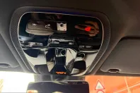 Mercedes-Benz C 180 (Clasa C) din 2023 cu 99.998 km - oferta MER200474 - foto 24