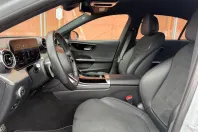 Mercedes-Benz C 180 (Clasa C) din 2023 cu 99.998 km - oferta MER200474 - foto 25