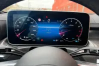 Mercedes-Benz C 180 (Clasa C) din 2023 cu 99.998 km - oferta MER200474 - foto 26