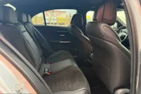 Mercedes-Benz C 180 (Clasa C) din 2023 cu 99.998 km - oferta MER200474 - foto 27