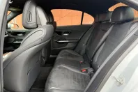 Mercedes-Benz C 180 (Clasa C) din 2023 cu 99.998 km - oferta MER200474 - foto 29