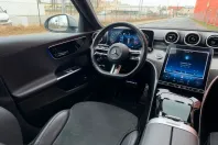 Mercedes-Benz C 180 (Clasa C) din 2023 cu 99.998 km - oferta MER200474 - foto 30