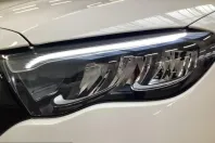 Mercedes-Benz E 200 (Clasa E) din 2024 cu 11.689 km - oferta MER200475 - foto 1