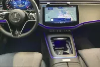 Mercedes-Benz E 200 (Clasa E) din 2024 cu 11.689 km - oferta MER200475 - foto 2