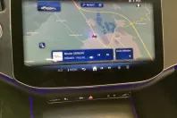 Mercedes-Benz E 200 (Clasa E) din 2024 cu 11.689 km - oferta MER200475 - foto 6