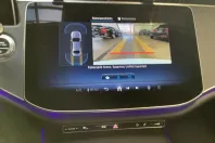 Mercedes-Benz E 200 (Clasa E) din 2024 cu 11.689 km - oferta MER200475 - foto 7