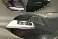 Mercedes-Benz E 200 (Clasa E) din 2024 cu 11.689 km - oferta MER200475 - foto 8