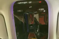 Mercedes-Benz E 200 (Clasa E) din 2024 cu 11.689 km - oferta MER200475 - foto 10