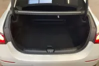 Mercedes-Benz E 200 (Clasa E) din 2024 cu 11.689 km - oferta MER200475 - foto 13