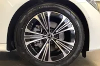 Mercedes-Benz E 200 (Clasa E) din 2024 cu 11.689 km - oferta MER200475 - foto 15