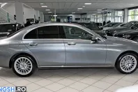 Mercedes-Benz E 300 (Clasa E) din 2022 cu 74.049 km - oferta MER200476 - foto 3