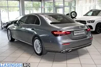 Mercedes-Benz E 300 (Clasa E) din 2022 cu 74.049 km - oferta MER200476 - foto 7