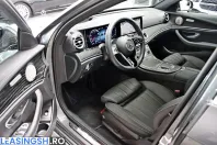 Mercedes-Benz E 300 (Clasa E) din 2022 cu 74.049 km - oferta MER200476 - foto 8