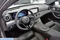 Mercedes-Benz E 300 (Clasa E) din 2022 cu 74.049 km - oferta MER200476 - foto 9