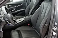 Mercedes-Benz E 300 (Clasa E) din 2022 cu 74.049 km - oferta MER200476 - foto 13