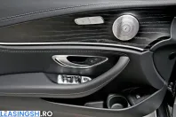 Mercedes-Benz E 300 (Clasa E) din 2022 cu 74.049 km - oferta MER200476 - foto 14