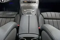 Mercedes-Benz E 300 (Clasa E) din 2022 cu 74.049 km - oferta MER200476 - foto 15