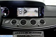 Mercedes-Benz E 300 (Clasa E) din 2022 cu 74.049 km - oferta MER200476 - foto 16