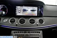 Mercedes-Benz E 300 (Clasa E) din 2022 cu 74.049 km - oferta MER200476 - foto 17