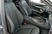 Mercedes-Benz E 300 (Clasa E) din 2022 cu 74.049 km - oferta MER200476 - foto 19