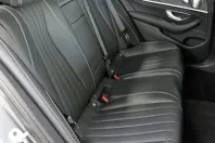 Mercedes-Benz E 300 (Clasa E) din 2022 cu 74.049 km - oferta MER200476 - foto 20