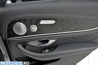 Mercedes-Benz E 300 (Clasa E) din 2022 cu 74.049 km - oferta MER200476 - foto 21