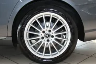 Mercedes-Benz E 300 (Clasa E) din 2022 cu 74.049 km - oferta MER200476 - foto 22