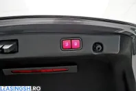 Mercedes-Benz E 300 (Clasa E) din 2022 cu 74.049 km - oferta MER200476 - foto 24