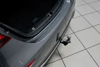 Mercedes-Benz E 300 (Clasa E) din 2022 cu 74.049 km - oferta MER200476 - foto 25