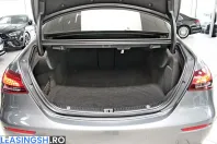 Mercedes-Benz E 300 (Clasa E) din 2022 cu 74.049 km - oferta MER200476 - foto 26