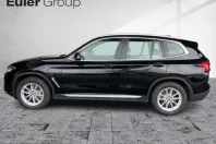 BMW X3 (Seria X) din 2022 cu 46.029 km - oferta BMW200477 - foto 4