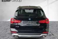 BMW X3 (Seria X) din 2022 cu 46.029 km - oferta BMW200477 - foto 6