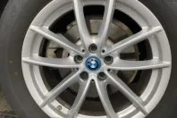 BMW X3 (Seria X) din 2022 cu 46.029 km - oferta BMW200477 - foto 7