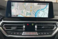 BMW X3 (Seria X) din 2022 cu 46.029 km - oferta BMW200477 - foto 10