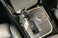 BMW X3 (Seria X) din 2022 cu 46.029 km - oferta BMW200477 - foto 11