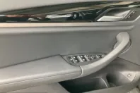 BMW X3 (Seria X) din 2022 cu 46.029 km - oferta BMW200477 - foto 12