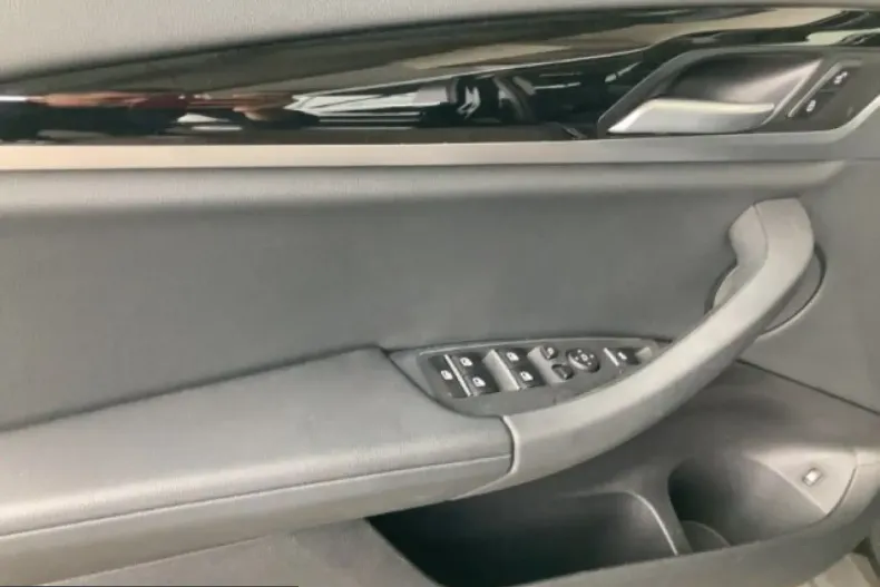 BMW X3 (Seria X) din 2022 cu 46.029 km - oferta BMW200477 - foto 12