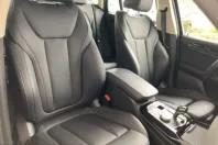 BMW X3 (Seria X) din 2022 cu 46.029 km - oferta BMW200477 - foto 14