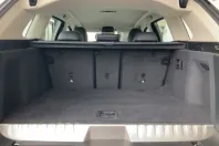 BMW X3 (Seria X) din 2022 cu 46.029 km - oferta BMW200477 - foto 16