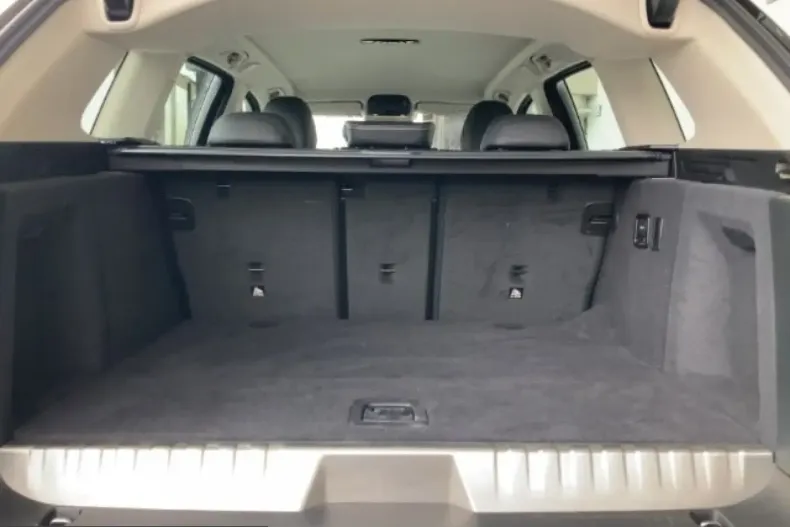 BMW X3 (Seria X) din 2022 cu 46.029 km - oferta BMW200477 - foto 16