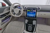 Mercedes-Benz AMG GT (Clasa GT) din 2023 cu 17.945 km - oferta MER200478 - foto 4