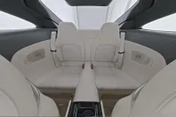 Mercedes-Benz AMG GT (Clasa GT) din 2023 cu 17.945 km - oferta MER200478 - foto 7