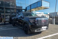 GMC Sierra din 2023 cu 42.000 km - oferta GMC200479 - foto 2