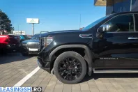 GMC Sierra din 2023 cu 42.000 km - oferta GMC200479 - foto 3