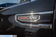 GMC Sierra din 2023 cu 42.000 km - oferta GMC200479 - foto 4