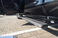 GMC Sierra din 2023 cu 42.000 km - oferta GMC200479 - foto 5